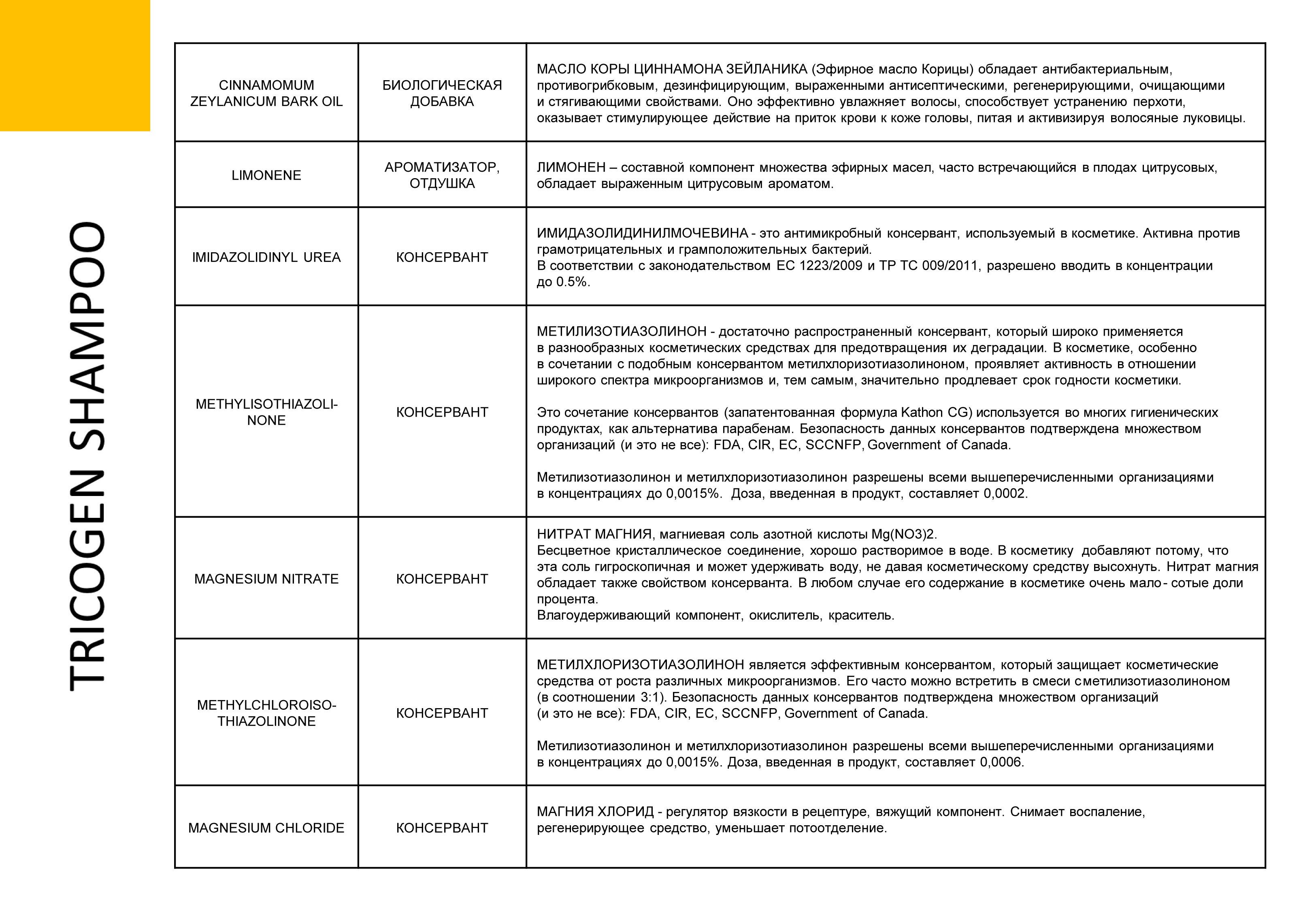 https://cdn1.ozone.ru/s3/multimedia-6/6247779978.jpg