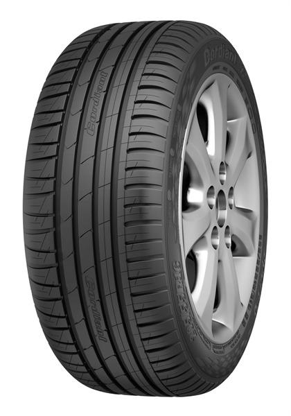 Cordiant Sport 3 TL Шины  летние 215/60  R16 99V