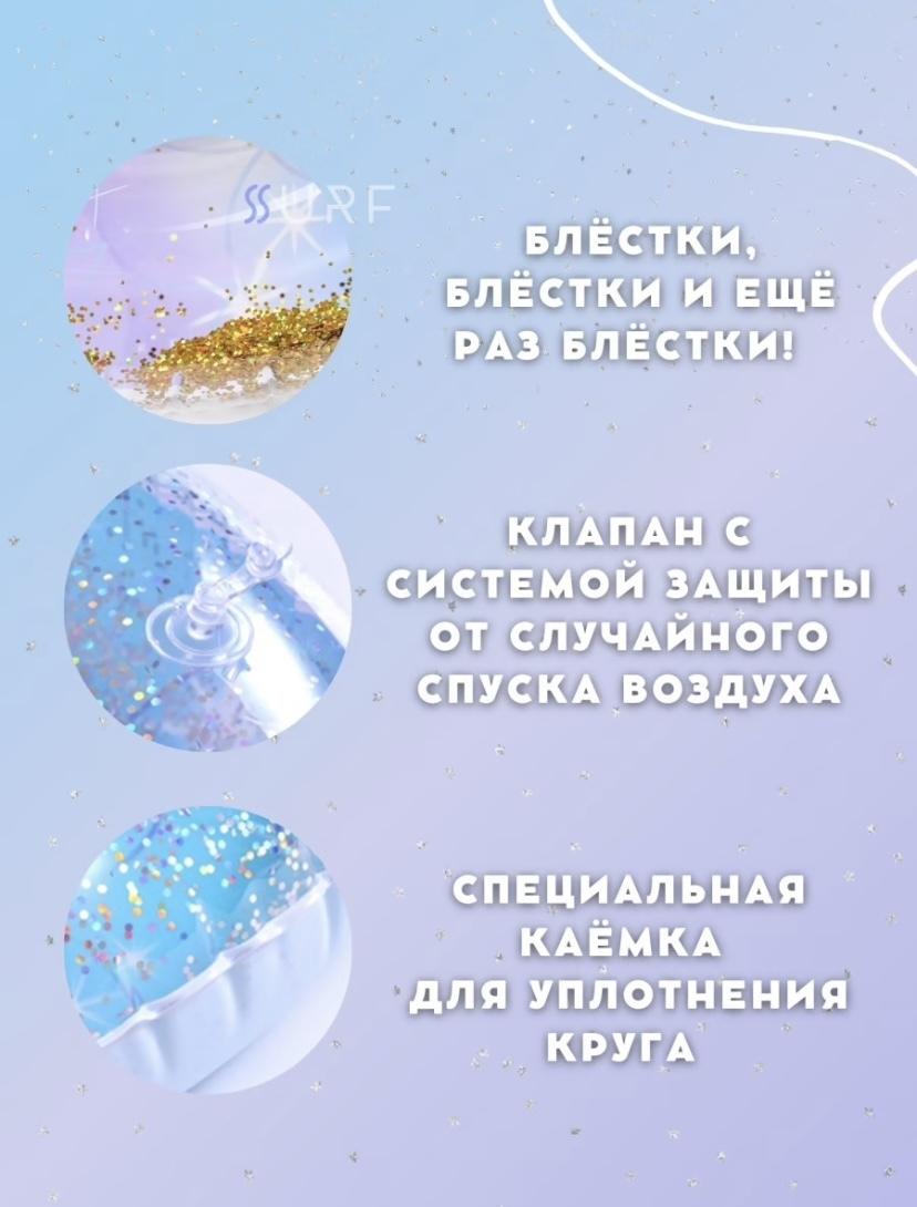 https://cdn1.ozone.ru/s3/multimedia-6/6304369134.jpg