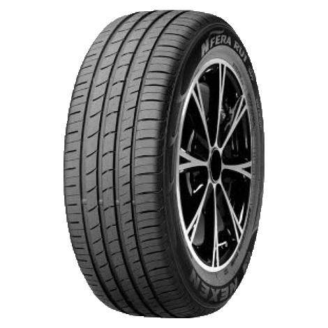 Nexen NFera RU1 Шины  летние 225/55  R19 99H