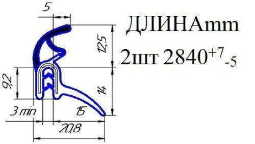 https://cdn1.ozone.ru/s3/multimedia-6/6332850138.jpg