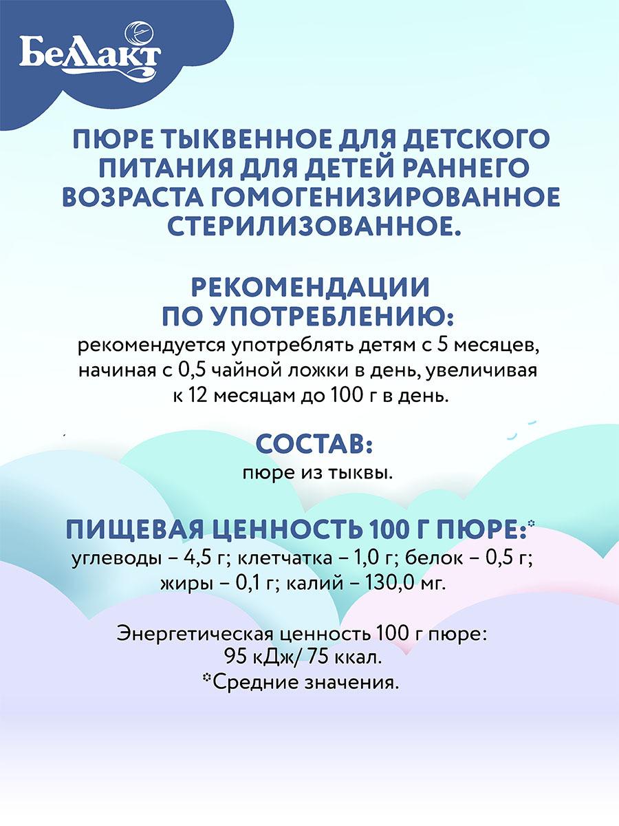 https://cdn1.ozone.ru/s3/multimedia-6/6355918866.jpg