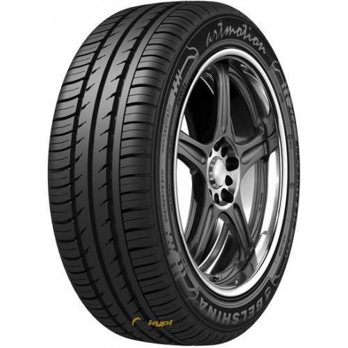 Белшина Бел-280 Шины  летние 185/65  R15 88H