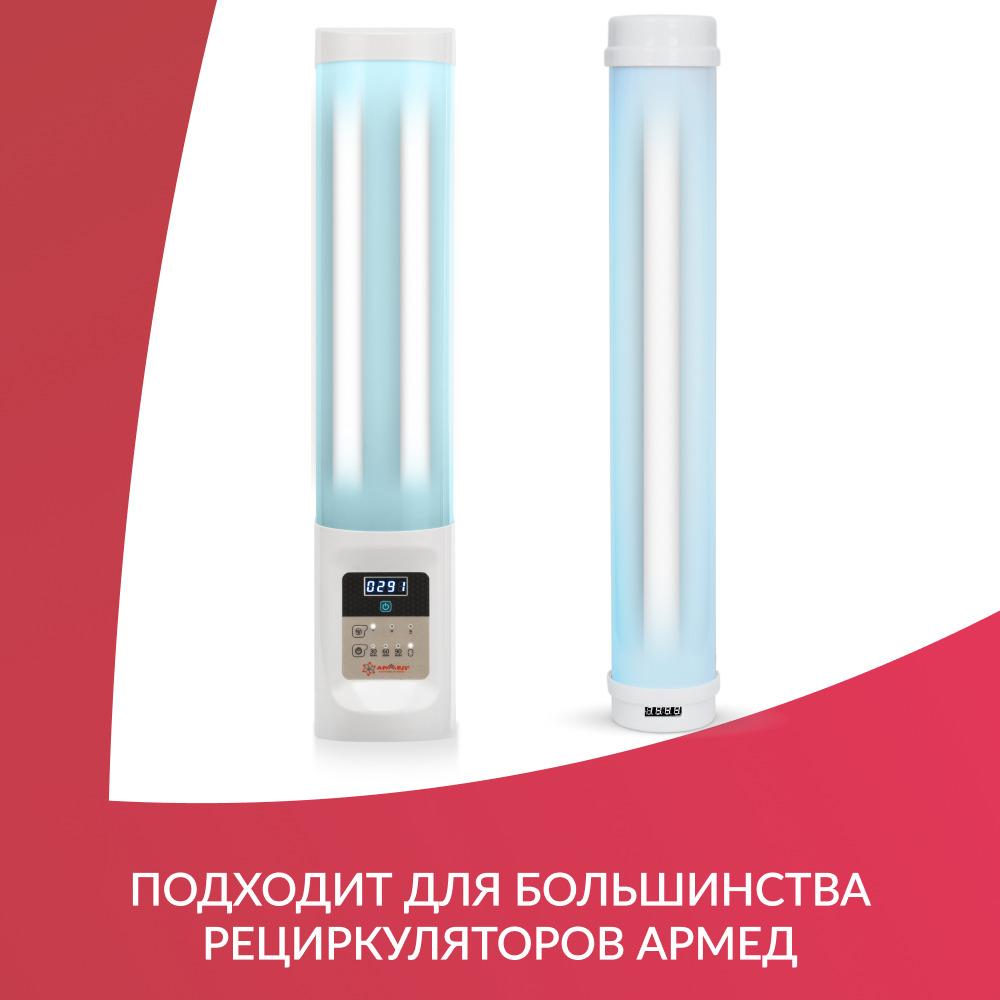 https://cdn1.ozone.ru/s3/multimedia-6/6388078206.jpg