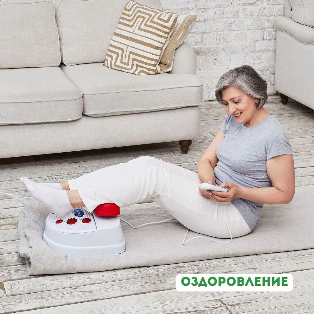 https://cdn1.ozone.ru/s3/multimedia-6/6394298250.jpg