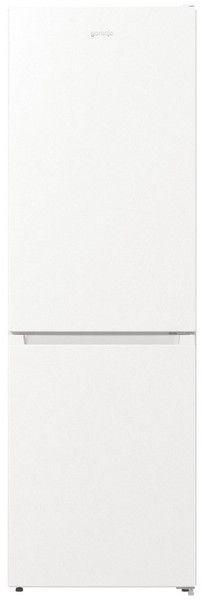 Холодильник Gorenje NRK6191EW4