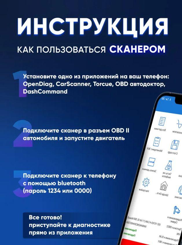 https://cdn1.ozone.ru/s3/multimedia-6/6408586830.jpg