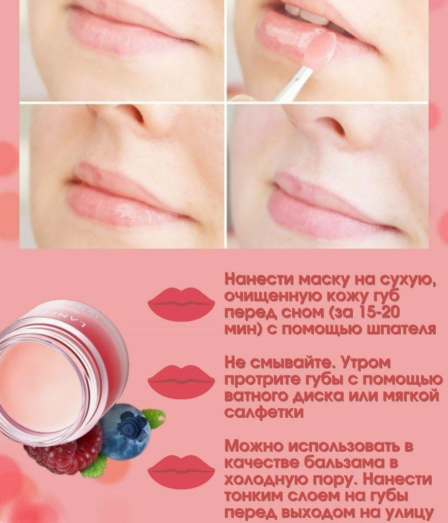 https://cdn1.ozone.ru/s3/multimedia-6/6467185794.jpg