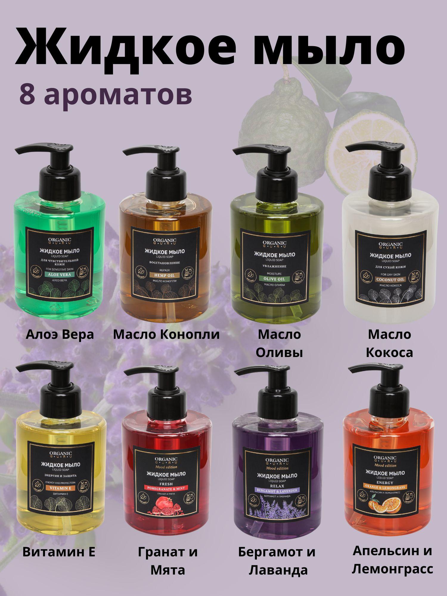 https://cdn1.ozone.ru/s3/multimedia-6/6471855894.jpg