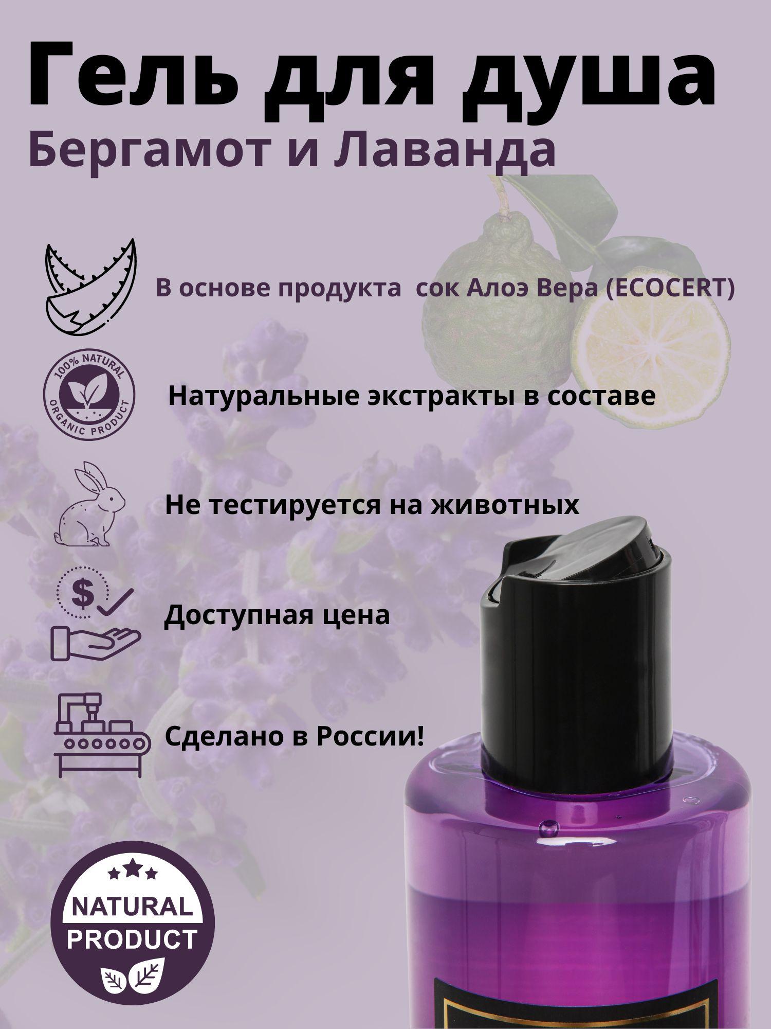 https://cdn1.ozone.ru/s3/multimedia-6/6475562238.jpg