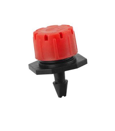 https://cdn1.ozone.ru/s3/multimedia-6/6477598362.jpg