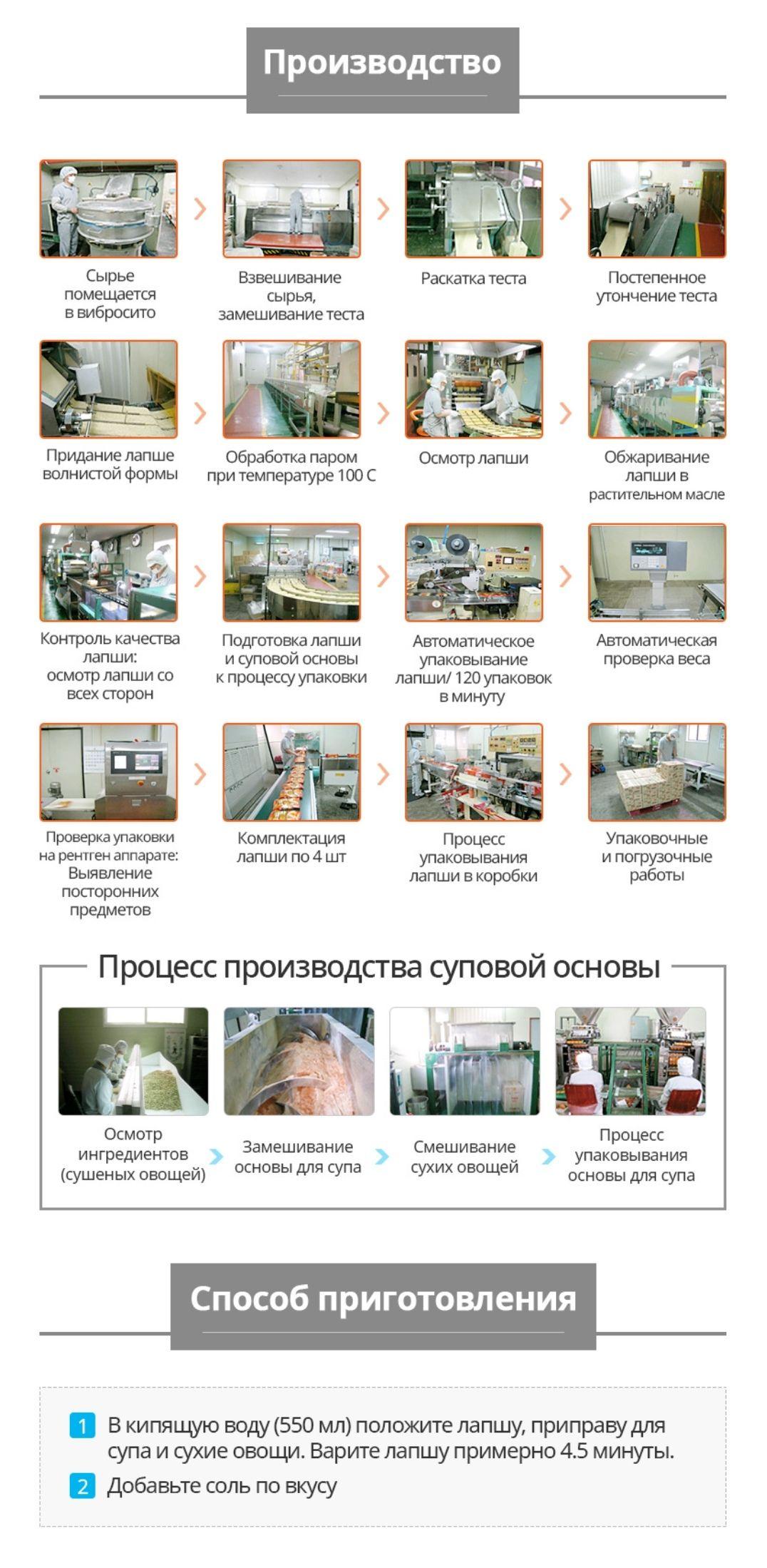 https://cdn1.ozone.ru/s3/multimedia-6/6482663382.jpg