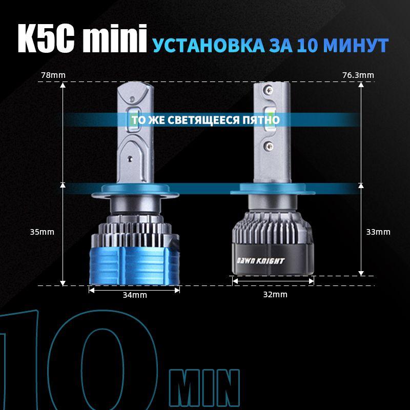 https://cdn1.ozone.ru/s3/multimedia-6/6491616798.jpg