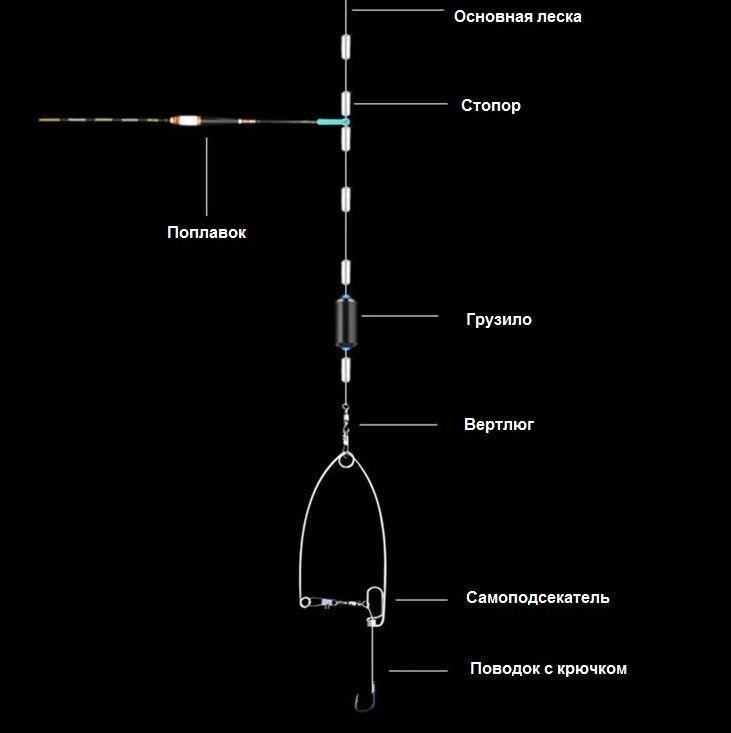 https://cdn1.ozone.ru/s3/multimedia-6/6507981894.jpg