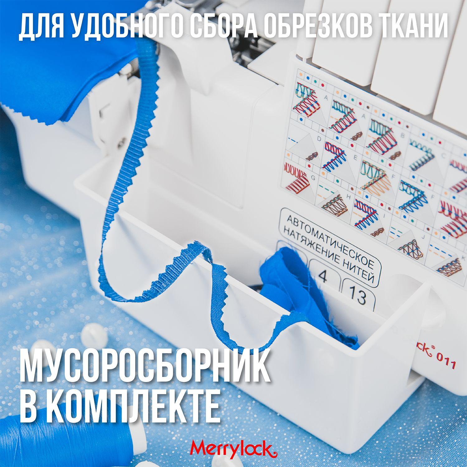 https://cdn1.ozone.ru/s3/multimedia-6/6509251434.jpg