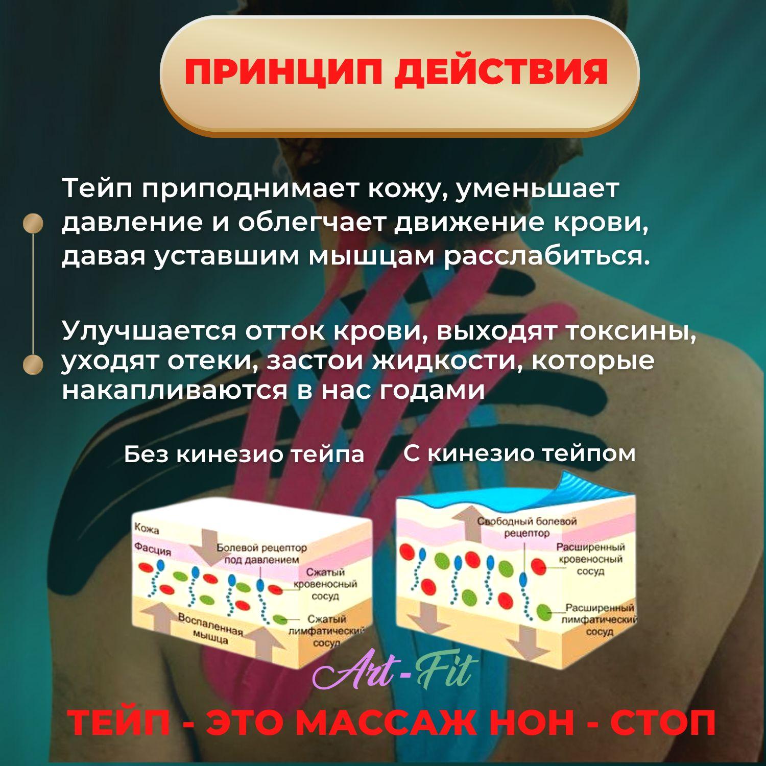 https://cdn1.ozone.ru/s3/multimedia-6/6527877006.jpg