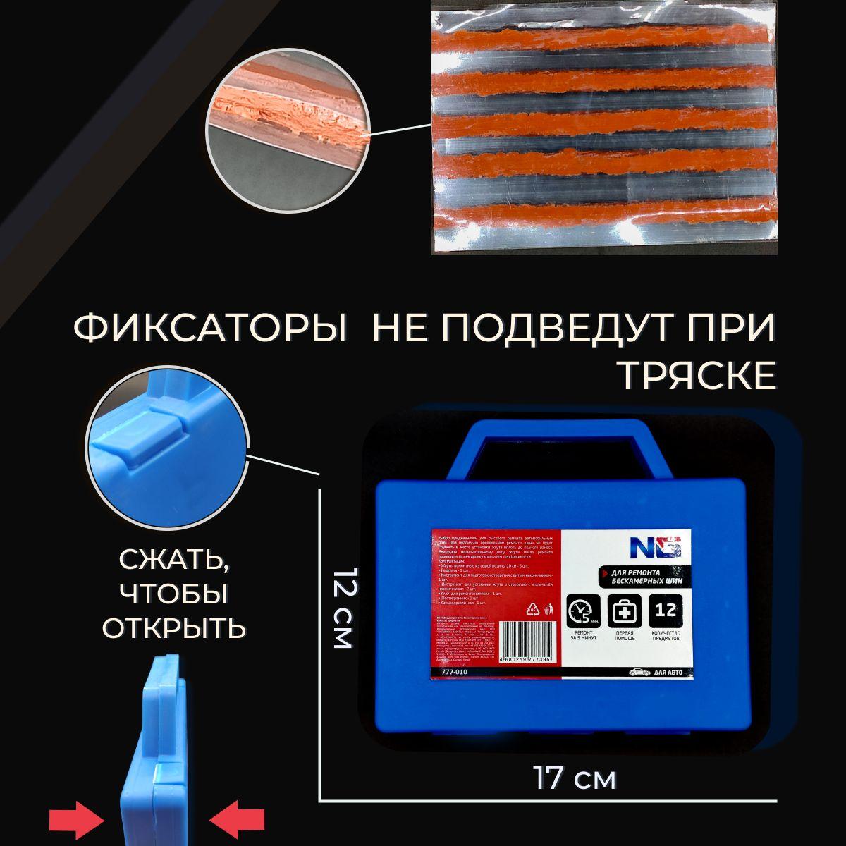 https://cdn1.ozone.ru/s3/multimedia-6/6538738134.jpg