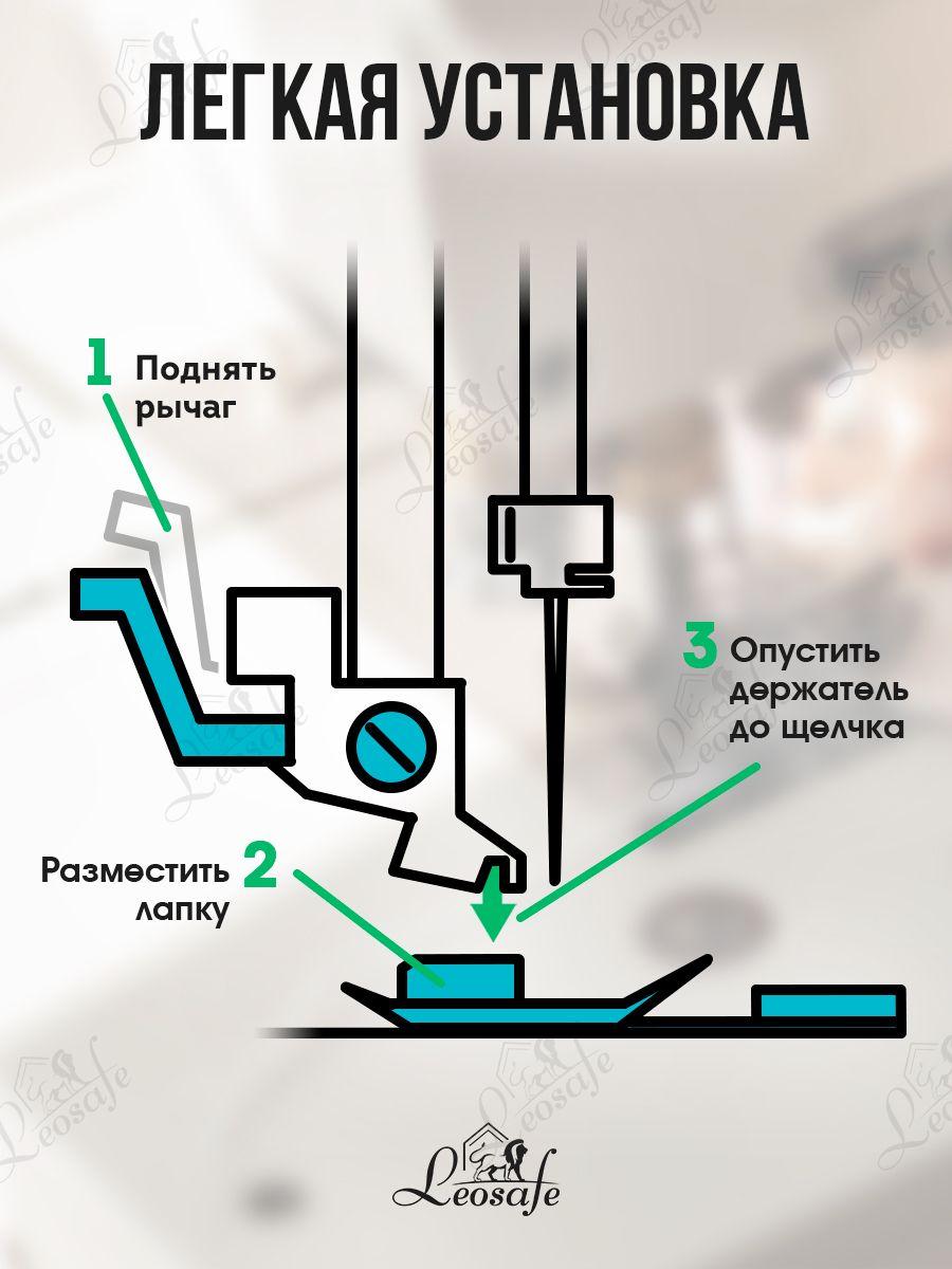 https://cdn1.ozone.ru/s3/multimedia-6/6538939410.jpg