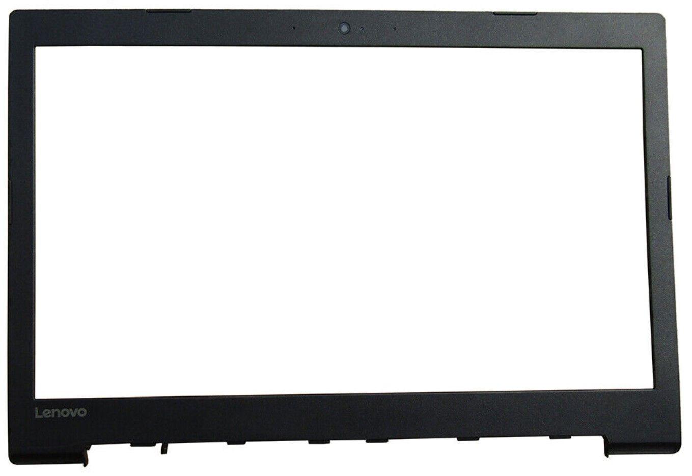 Рамка матрицы Lenovo IdeaPad 320-15, 330-15