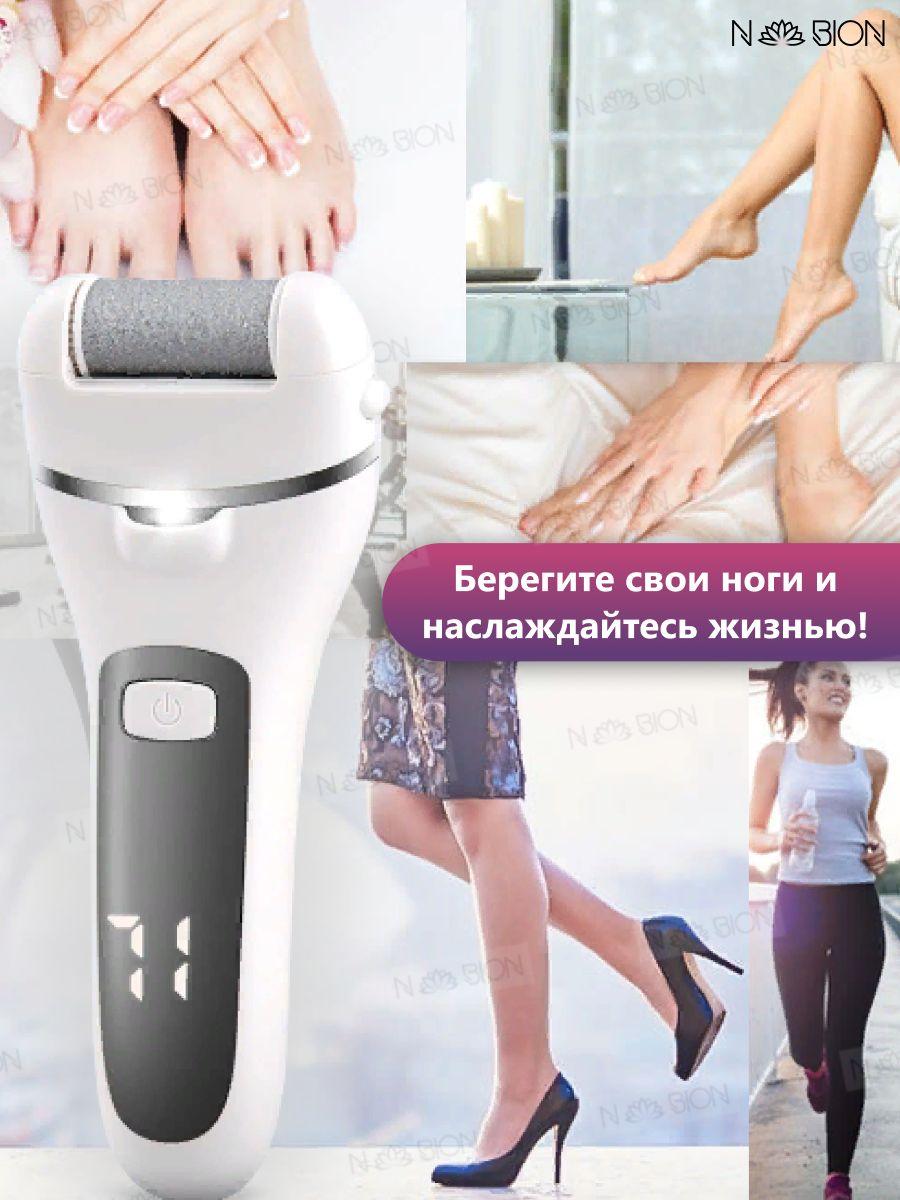 https://cdn1.ozone.ru/s3/multimedia-6/6559771026.jpg