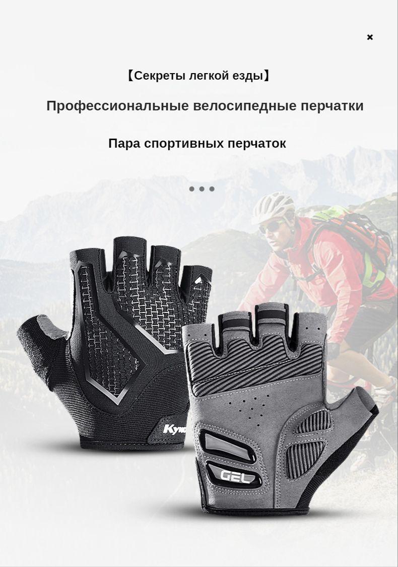 https://cdn1.ozone.ru/s3/multimedia-6/6580083246.jpg