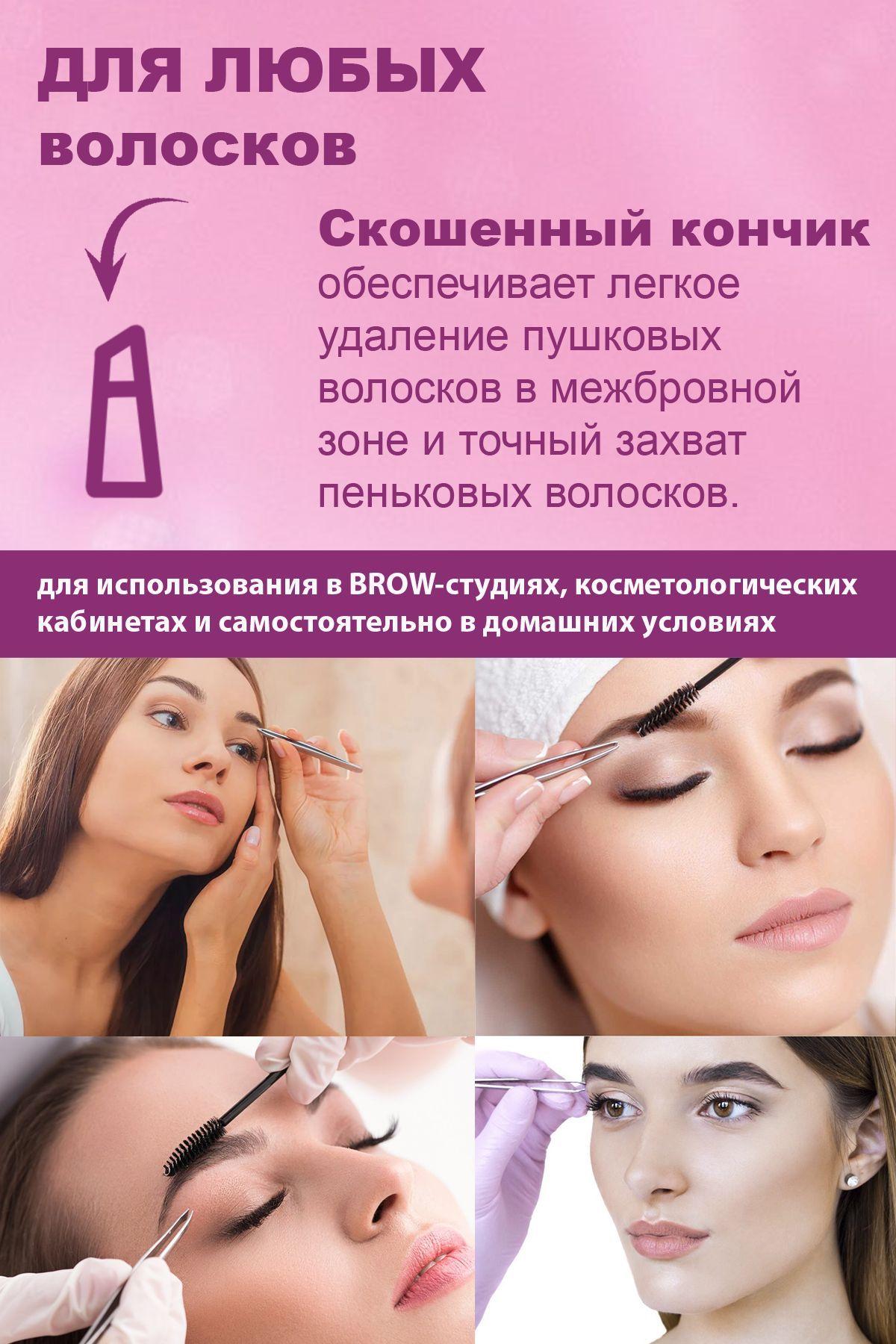 https://cdn1.ozone.ru/s3/multimedia-6/6582519474.jpg