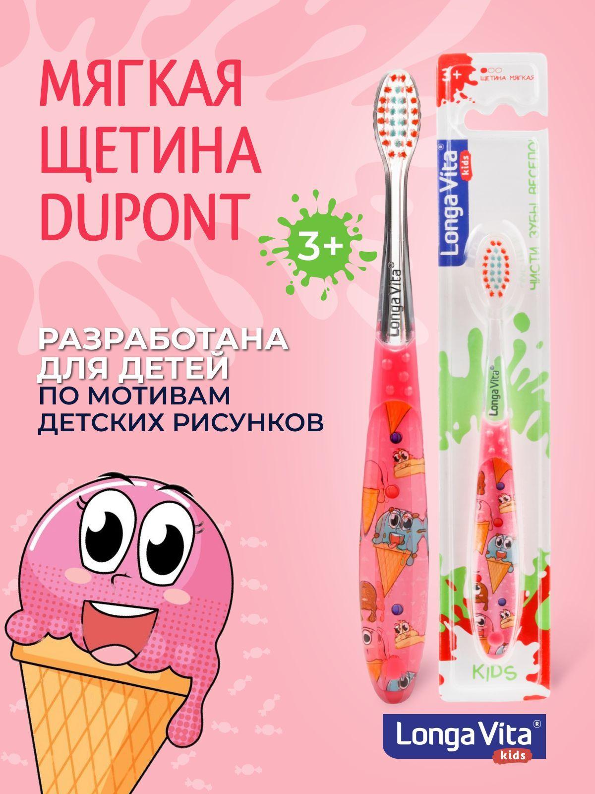 https://cdn1.ozone.ru/s3/multimedia-6/6593508618.jpg