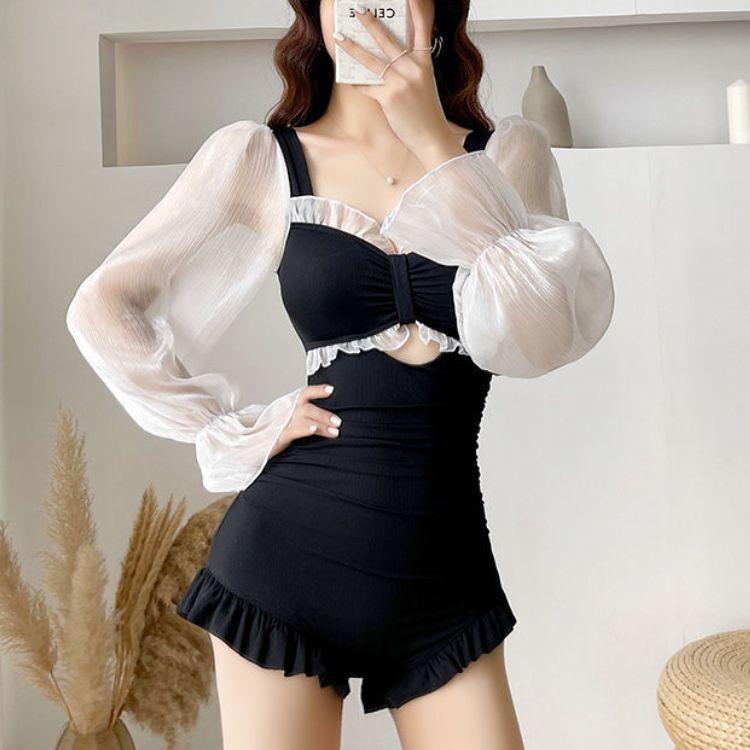 https://cdn1.ozone.ru/s3/multimedia-6/6594730134.jpg