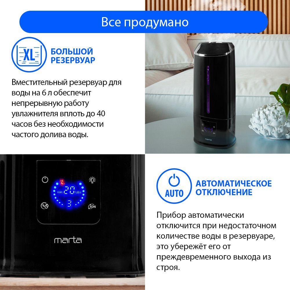 https://cdn1.ozone.ru/s3/multimedia-6/6607863366.jpg