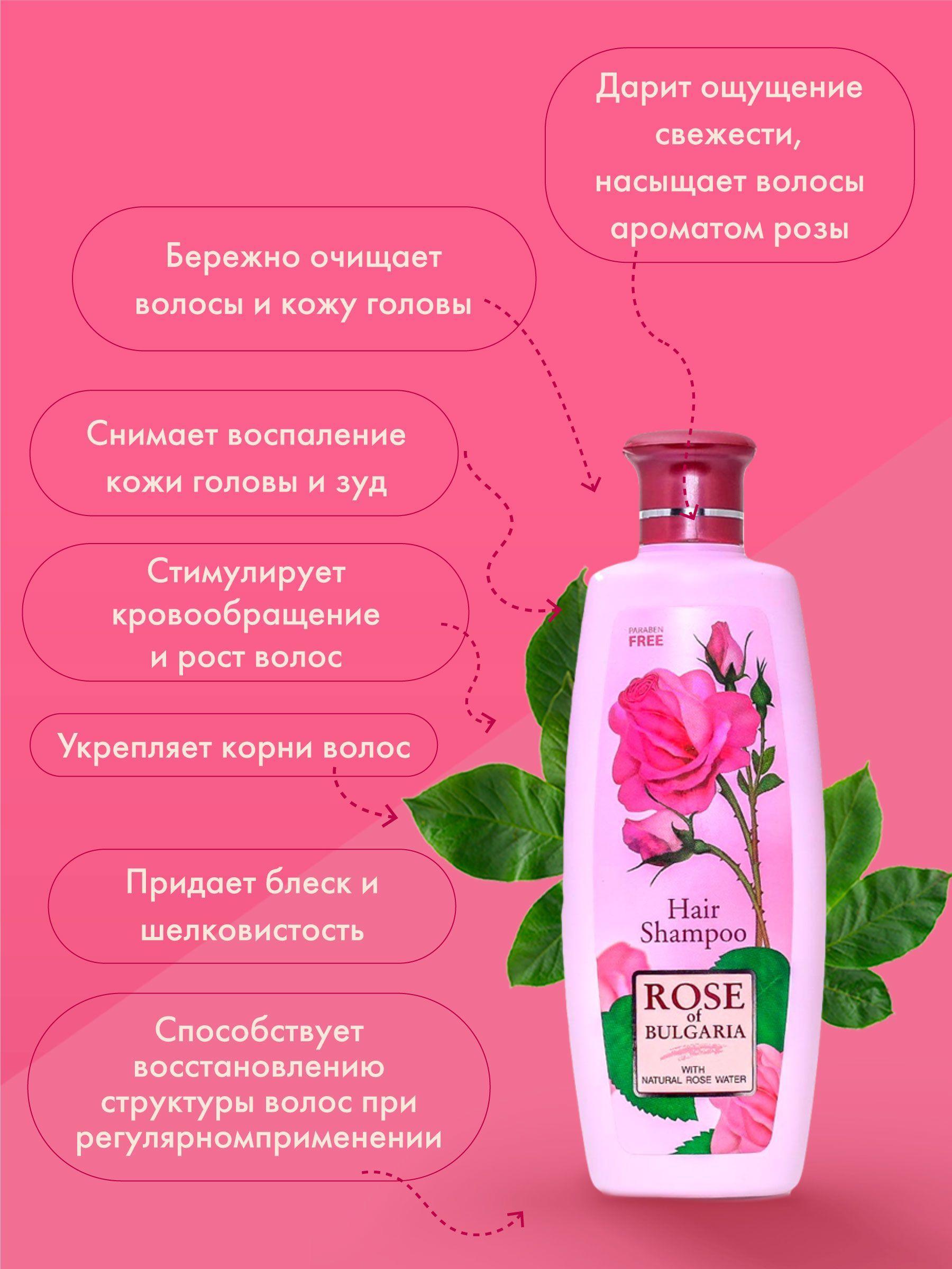 https://cdn1.ozone.ru/s3/multimedia-6/6613340550.jpg