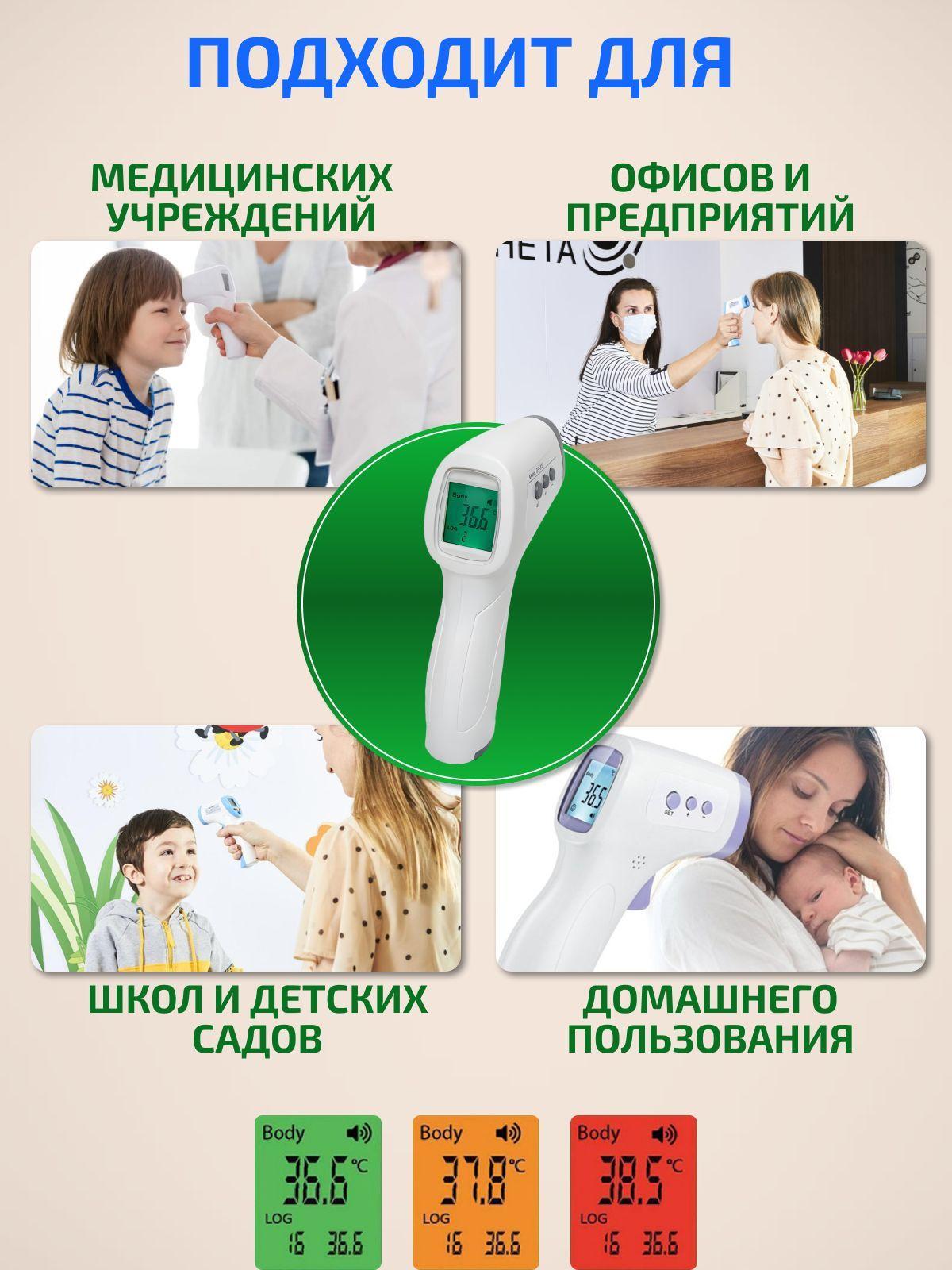 https://cdn1.ozone.ru/s3/multimedia-6/6625536018.jpg