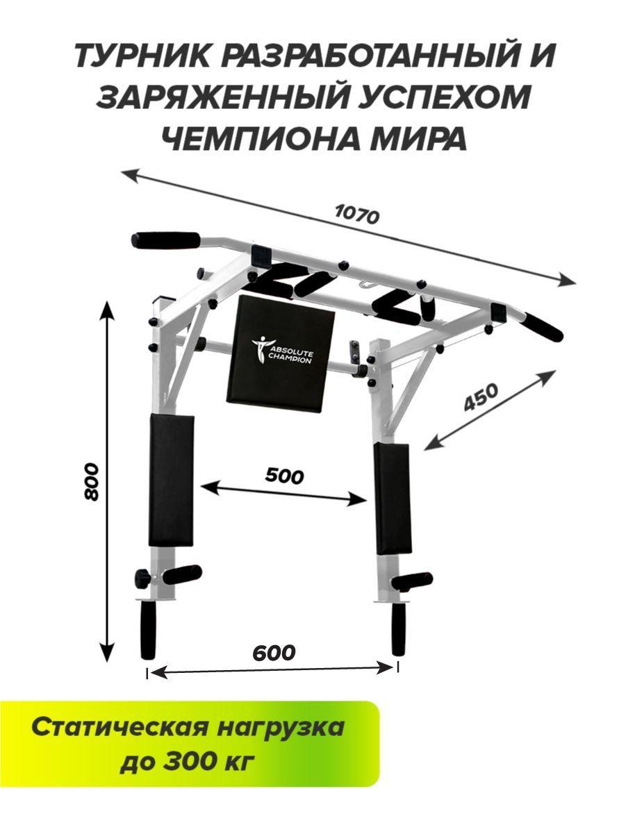 https://cdn1.ozone.ru/s3/multimedia-6/6635210334.jpg