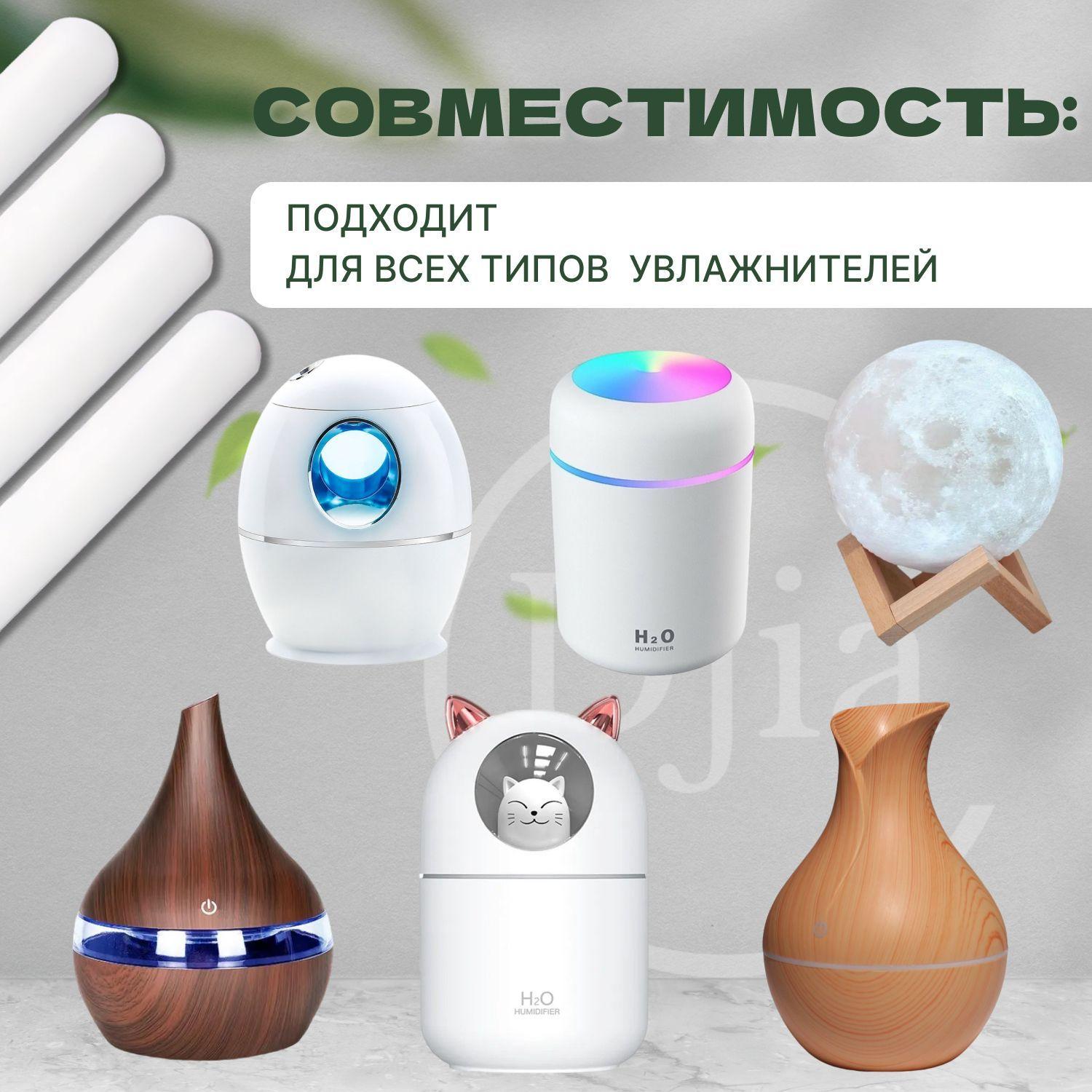 https://cdn1.ozone.ru/s3/multimedia-6/6642715614.jpg