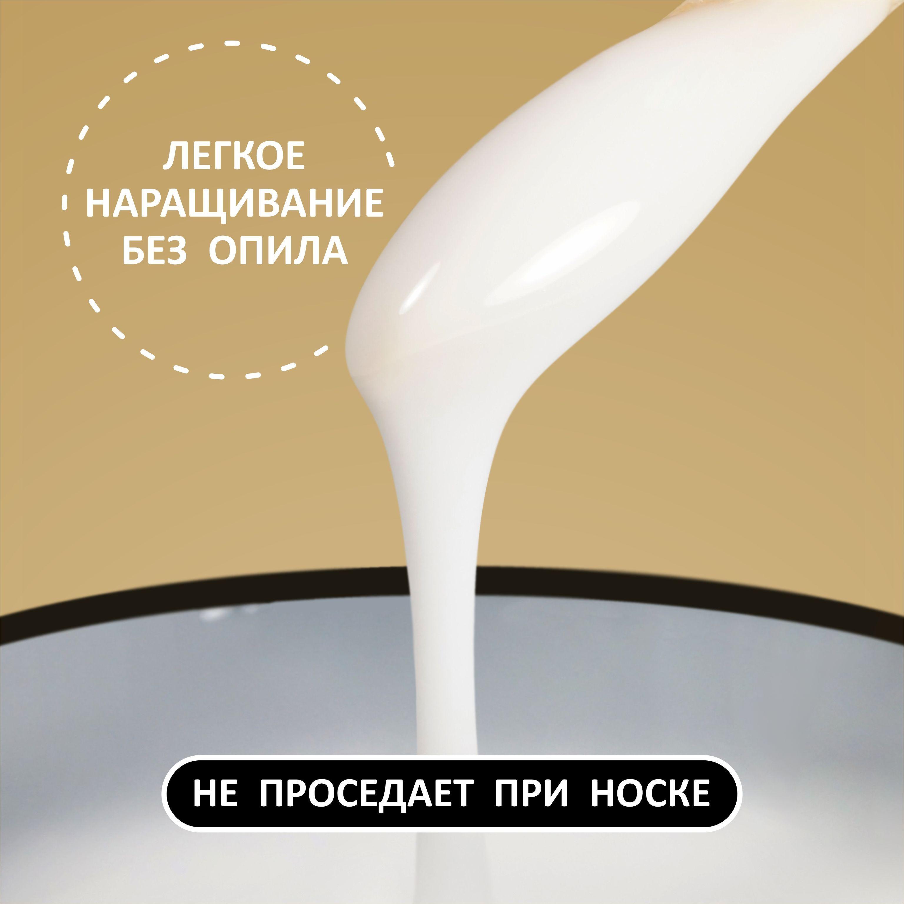 https://cdn1.ozone.ru/s3/multimedia-6/6658846062.jpg