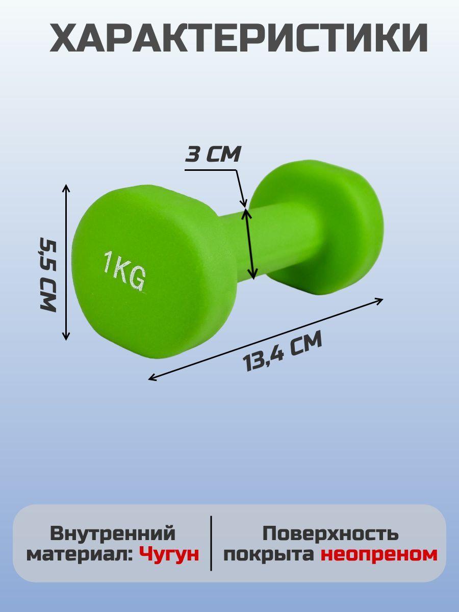 https://cdn1.ozone.ru/s3/multimedia-6/6668313378.jpg