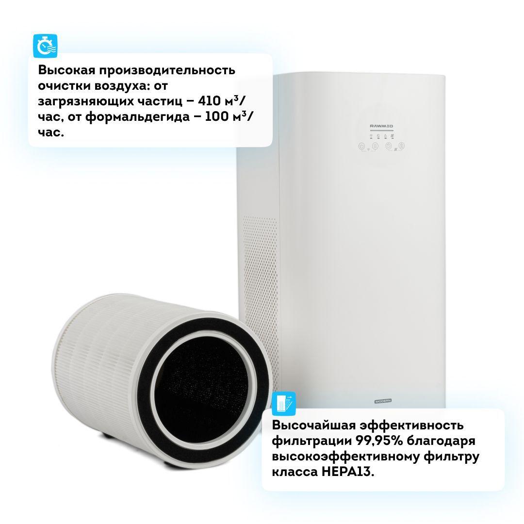 https://cdn1.ozone.ru/s3/multimedia-6/6675943038.jpg