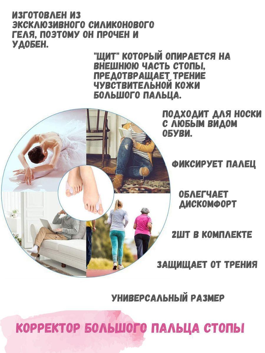 https://cdn1.ozone.ru/s3/multimedia-6/6676434186.jpg