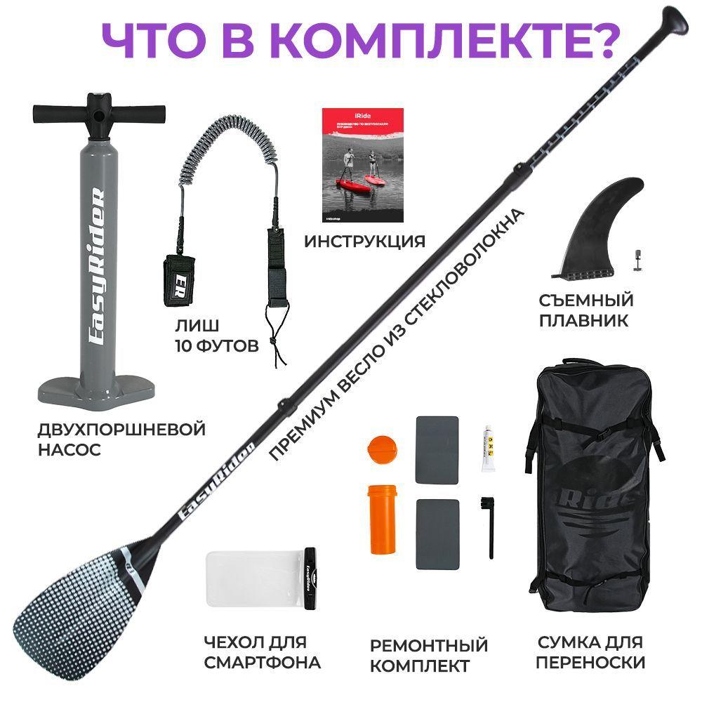 https://cdn1.ozone.ru/s3/multimedia-6/6679014486.jpg
