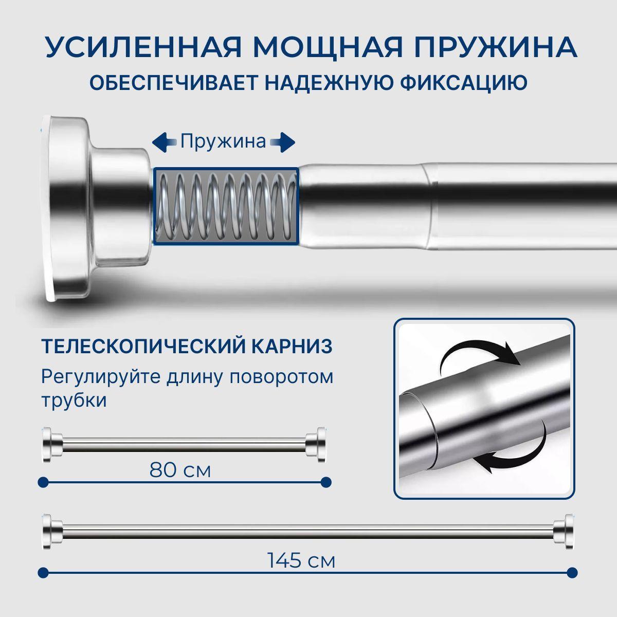 https://cdn1.ozone.ru/s3/multimedia-6/6685815210.jpg