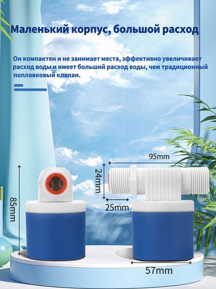 https://cdn1.ozone.ru/s3/multimedia-6/6689864310.jpg