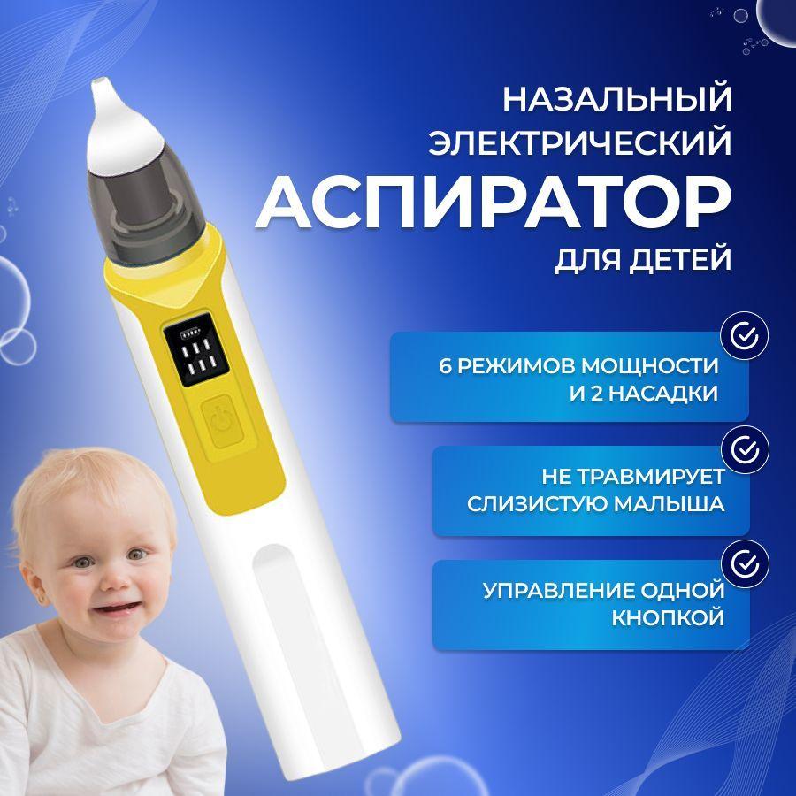 https://cdn1.ozone.ru/s3/multimedia-6/6690144318.jpg