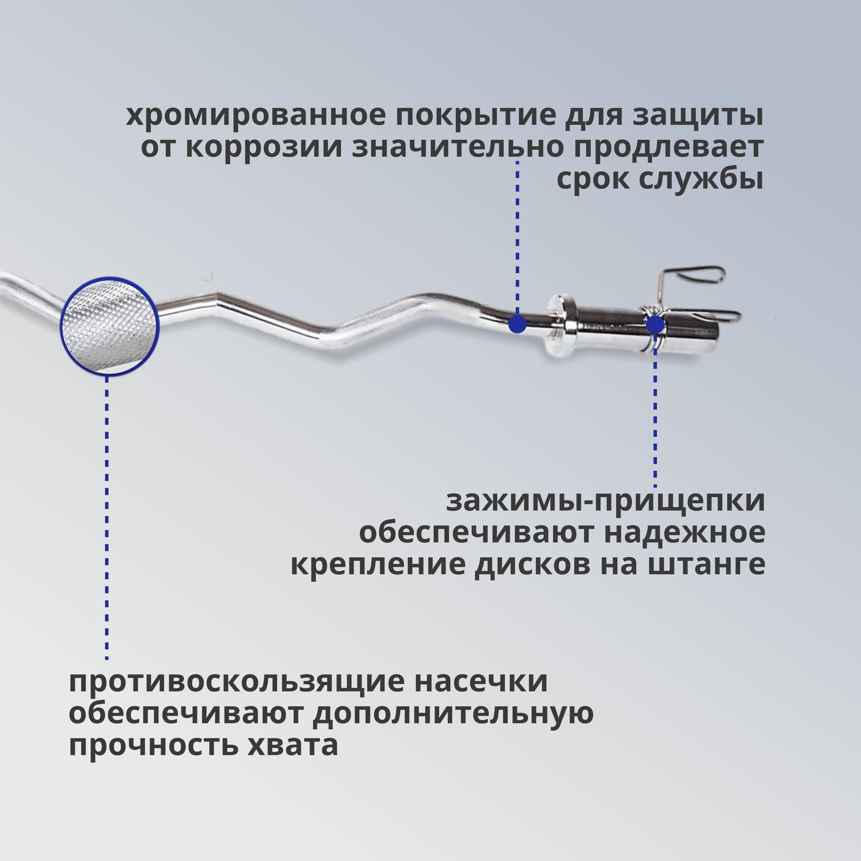 https://cdn1.ozone.ru/s3/multimedia-6/6692858754.jpg