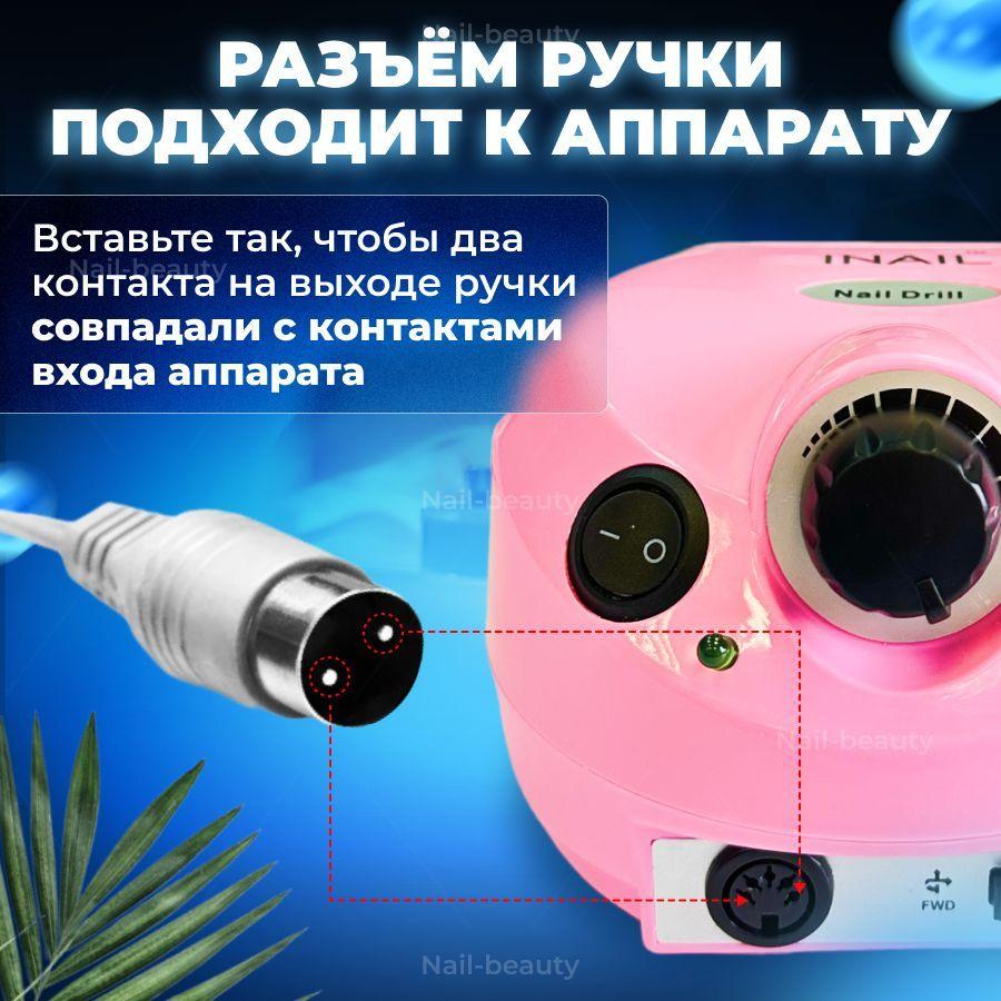 https://cdn1.ozone.ru/s3/multimedia-6/6695828898.jpg