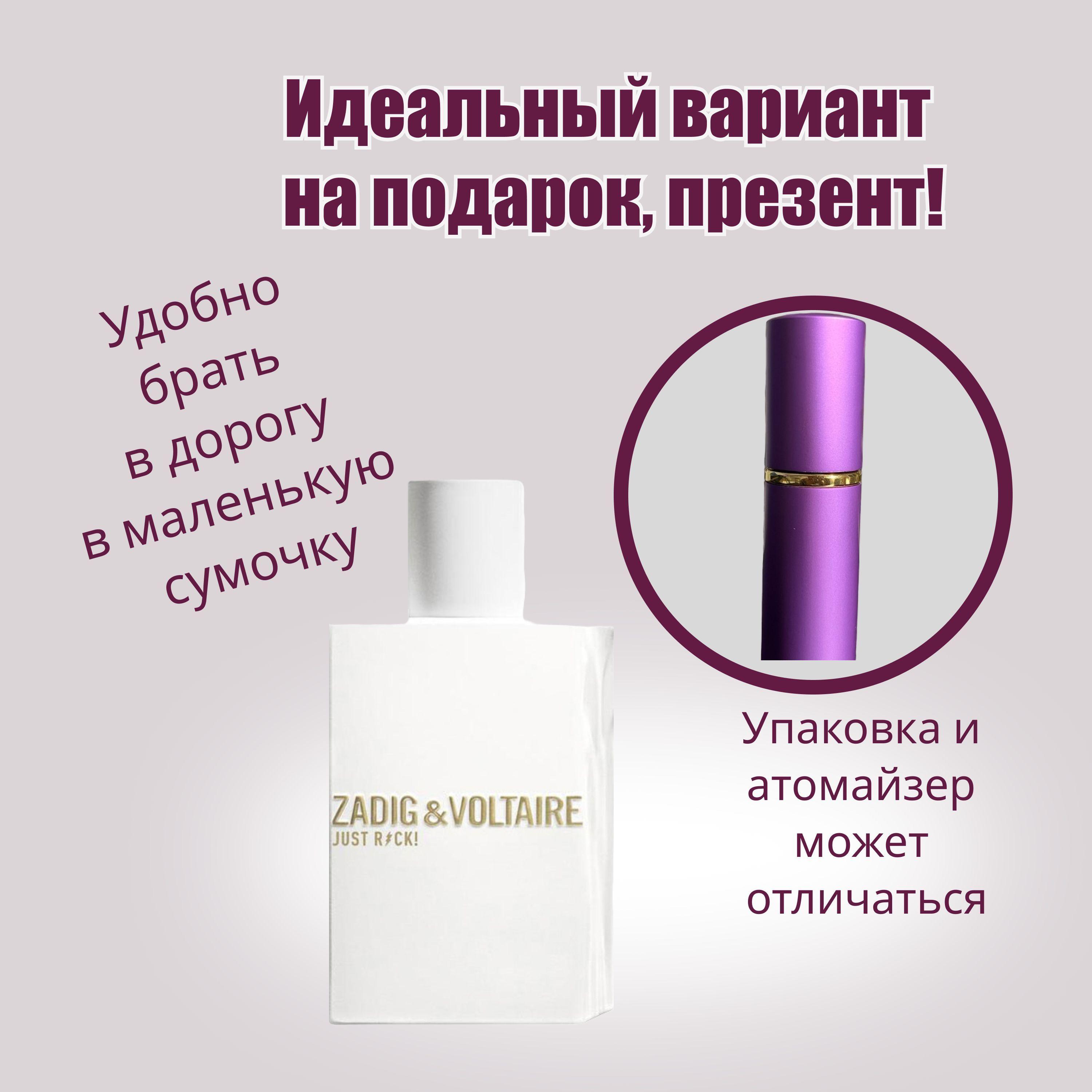 https://cdn1.ozone.ru/s3/multimedia-6/6716654682.jpg