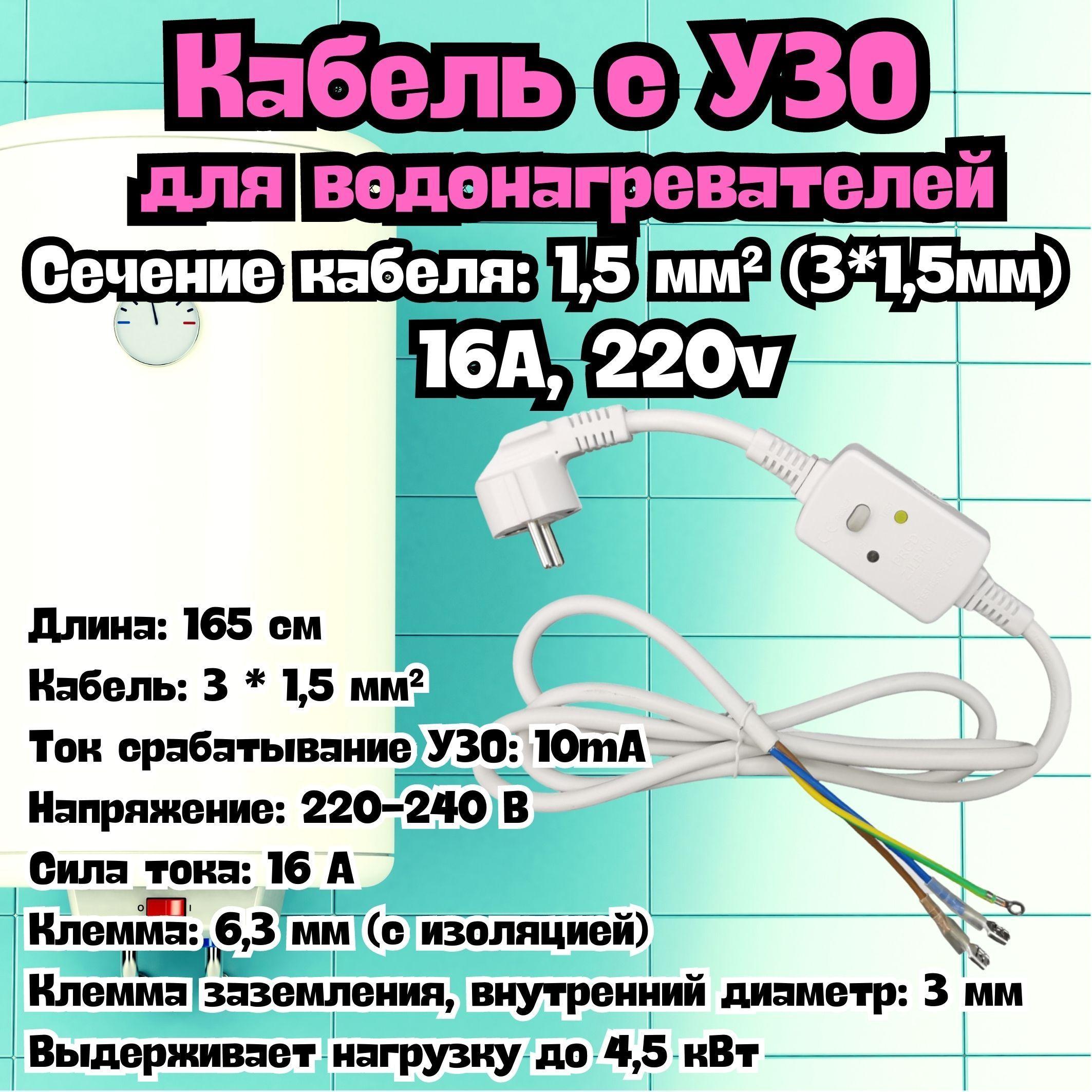 https://cdn1.ozone.ru/s3/multimedia-6/6716697162.jpg