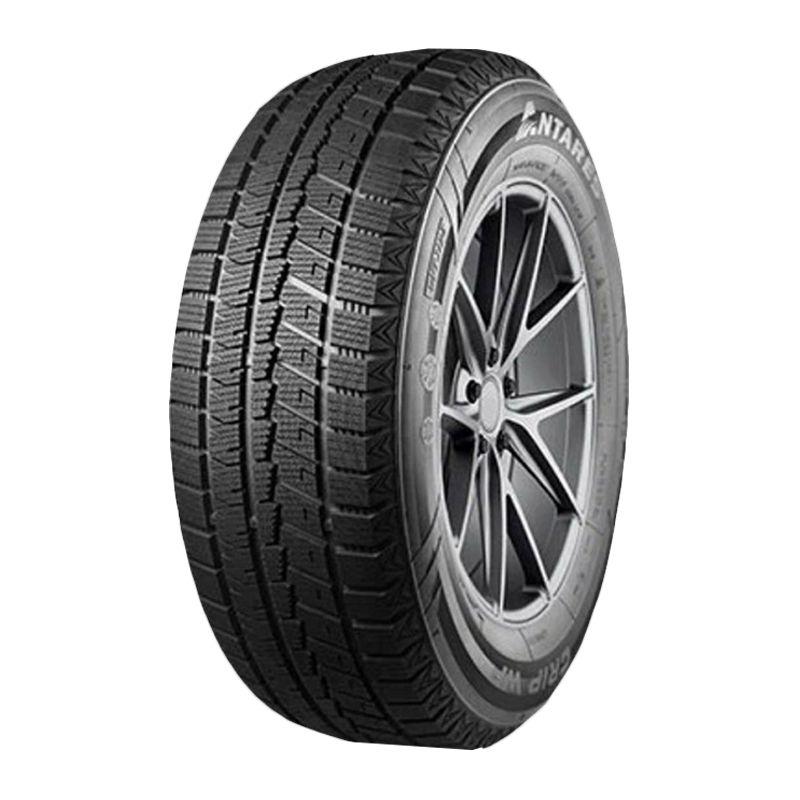 Antares Шина Grip Winter Plus Шины  зимние 235/45  R18 98H Нешипованные