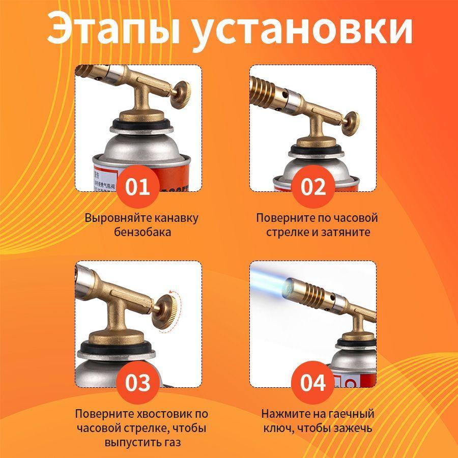 https://cdn1.ozone.ru/s3/multimedia-6/6723114882.jpg