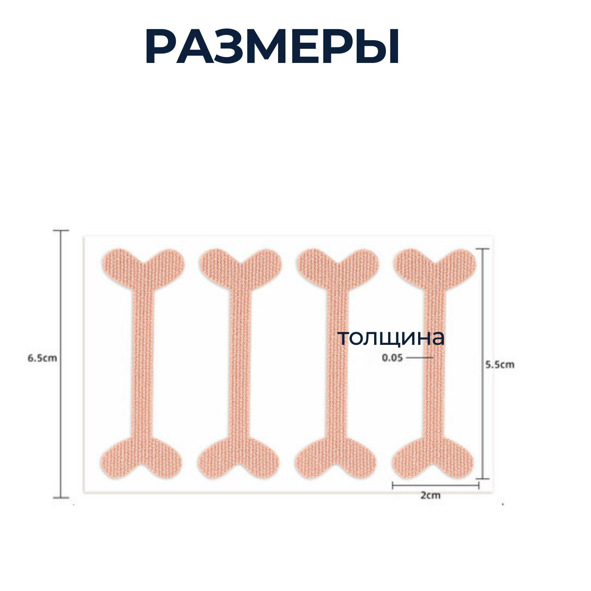 https://cdn1.ozone.ru/s3/multimedia-6/6724594410.jpg