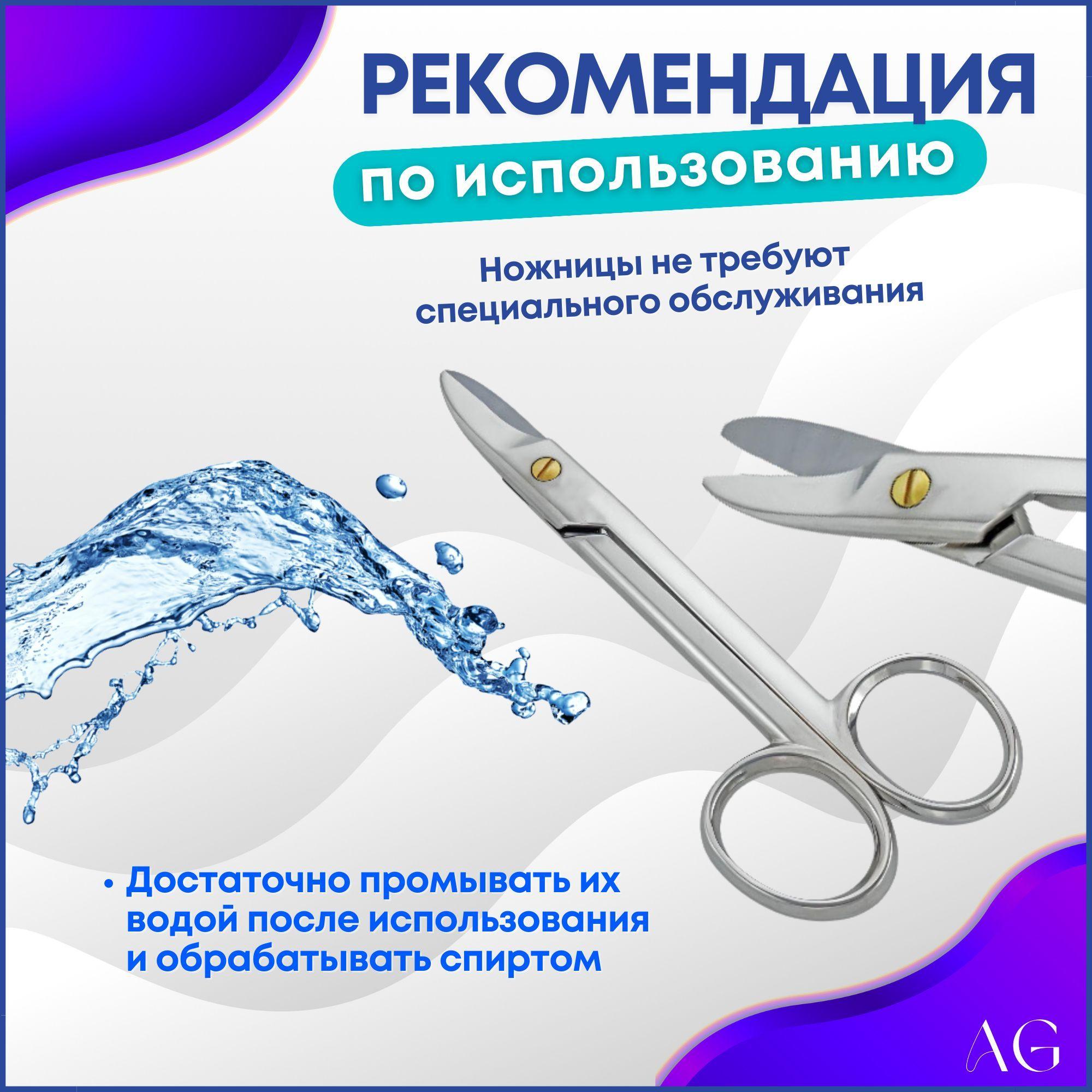 https://cdn1.ozone.ru/s3/multimedia-6/6728798706.jpg