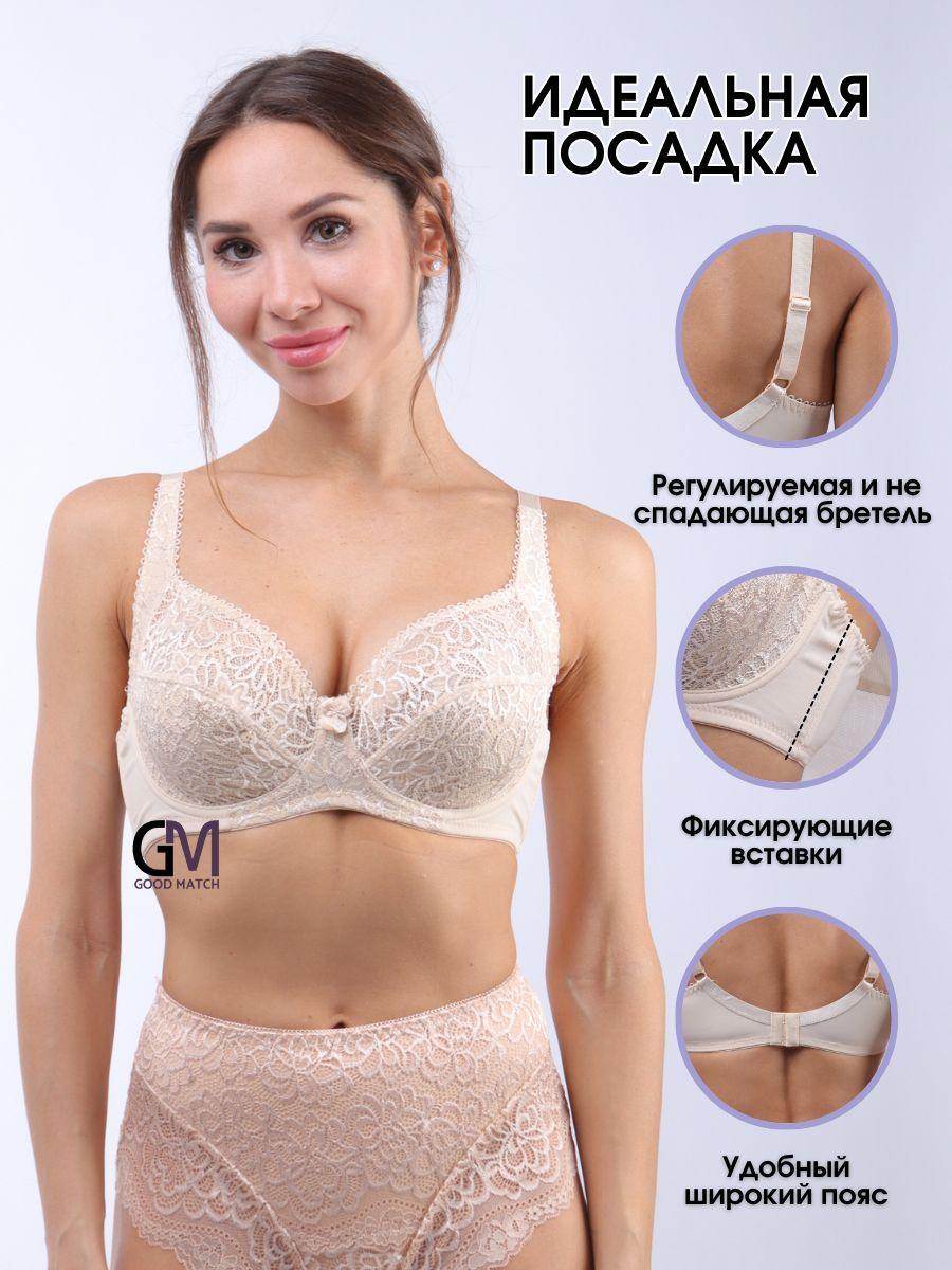 https://cdn1.ozone.ru/s3/multimedia-6/6730674162.jpg